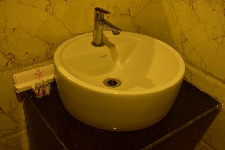 hotel ridley international